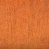 Corten